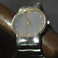 CITIZEN  اصلی ژاپن تیتانیوم