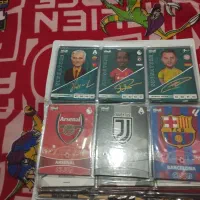 کارت کیمیدی قیمت ۴۵۰تومن|اسباب‌‌بازی|خمین, |دیوار