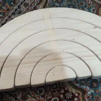 فروش تعدادی اکسسوری خام به قیمت قبل