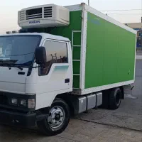 هیوندا۶تن