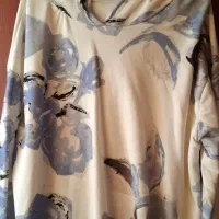 لباس هرکدوم 350|لباس|رشت, نامجو|دیوار