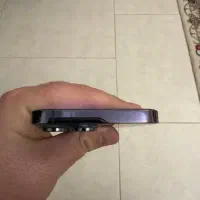 14pro max 256 zaa|موبایل|تهران, شهرک مخابرات|دیوار