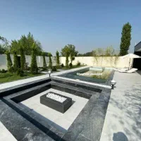 ابنما الاچیق اتش کده باربیکیو