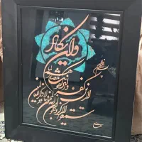 اینه وتابلو|آینه|تهران, مهران|دیوار