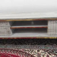 میز تلویزیون