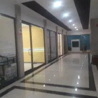 فروش  مغازه درمجتمع فردوس