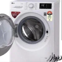 سرویس و نصب انواع لباسشویی وظرفشویی