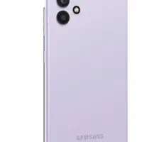 a32