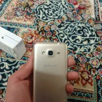 گوشی سامسونگg3|موبایل|مشهد, خلق آباد سفلی|دیوار
