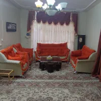 اجاره روزانه/هفتگی ویلا ۳۰۰ متری|اجارهٔ کوتاهمدت ویلا و باغ|خوانسار, |دیوار