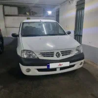 ال ۹۰ E2 مدل آخر ۹۱