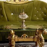 وسایل حراج خونه۵/۵