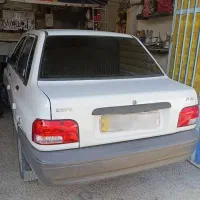 پراید ۹۰