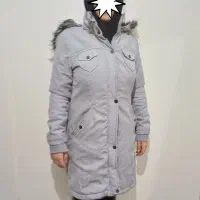 کاپشن زنانه وپالتو|لباس|تهران, خواجه نظام الملک|دیوار