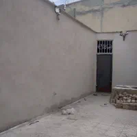 کاشی سنگ سرامیک سیمان کاری دیوار چینی وطاق زنی|خدمات پیشه و مهارت|هرسین, |دیوار
