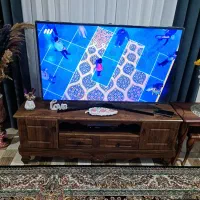 میز تلویزیون