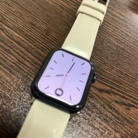 اپل واچ  Watch|ساعت|کردکوی, |دیوار
