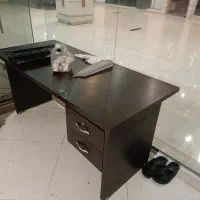 میز  مدیریتی