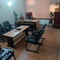 اتاق اداری میدان هفت تیر|اجارهٔ دفتر کار، اتاق اداری، مطب|تهران, سنایی|دیوار