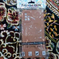 گارد گوشی A51|لوازم جانبی موبایل و تبلت|زابل, |دیوار