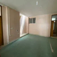 اجاره آپارتمان تجاری ۲۰۰ متری بر خیابان اصلی|اجارهٔ دفتر کار، اتاق اداری، مطب|جهرم, |دیوار