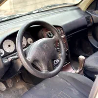 پژو پارس|خودرو سواری و وانت|بندر دیر, |دیوار