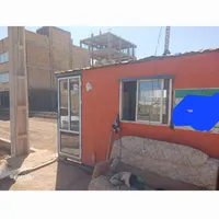 کانکس ۹ومتری