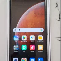 xiaomi Redmi Note9 باحافظه 64گیگابایت صفرصفر|موبایل|اردبیل, |دیوار