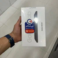 تبلت A9|تبلت|گرگان, |دیوار