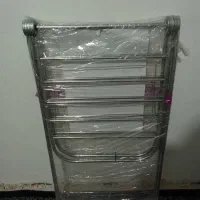 رخت آویز بند درخت