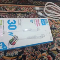لوازم جانبی موبایل