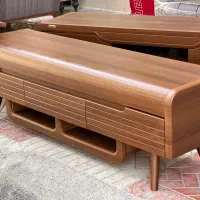 میز تلویزیون کارینو|میز تلویزیون|خرم‌آباد, |دیوار