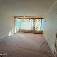 فروش آپارتمان ۸۶ متری ۲ خوابه طبقه ۲ ابوریحان