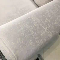 کاناپه طرح چستر (تختخوابشو )|مبلمان خانگی و میز عسلی|فردیس, فردیس|دیوار