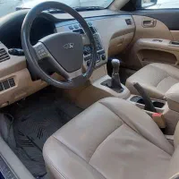 ام وی ام ۵۳۰ . مدل ۸۹ (اقساط) mvm 530|خودرو سواری و وانت|تهران, دکتر هوشیار|دیوار