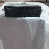 ضبط پاینر