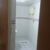 اداری تجاری بر بلوار اصلی|اجارهٔ دفتر کار، اتاق اداری، مطب|صدرا-فارس, فاز ۱|دیوار