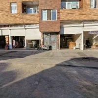 فروش مغازه گذرخوشبین