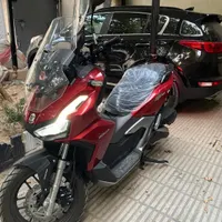 adv160|موتورسیکلت|تهران, امین حضور|دیوار