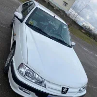 پارس|خودرو سواری و وانت|احمدسرگوراب, |دیوار