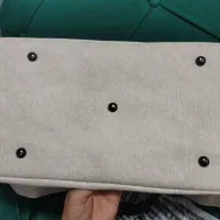 ساک دستی خارجی ws استفاده نشده|کیف، کفش، کمربند|ایلام, |دیوار