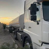 کشنده البرز تک استثنایی