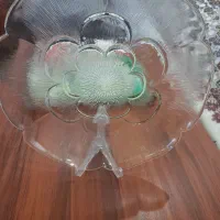 شیرینی خوری بزرگ ترک