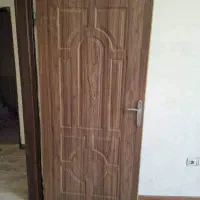 کابینت آشپزخانه، هوود سینک شیر آلات درب اتاق|مصالح و تجهیزات ساختمان|شیراز, لاله|دیوار