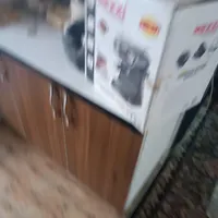 قهوه ساز 850w|سماور، چای‌ساز، قهوه‌ساز|کرمان, |دیوار