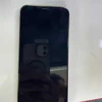 اپل iPhone 12 Pro با حافظهٔ ۲۵۶ گیگابایت|موبایل|چابهار, |دیوار