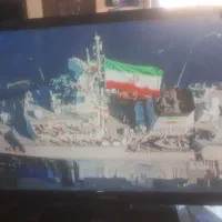 تلویزیون پلاسما سامسونگ دارای دیجتال داخل سامسونگ