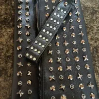 لباس نو تمیز|لباس|بندر امام خمینی, |دیوار