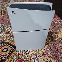 ps5|کنسول، بازی ویدئویی و آنلاین|کرمانشاه, |دیوار