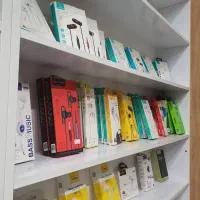 فروش با قیمت خرید